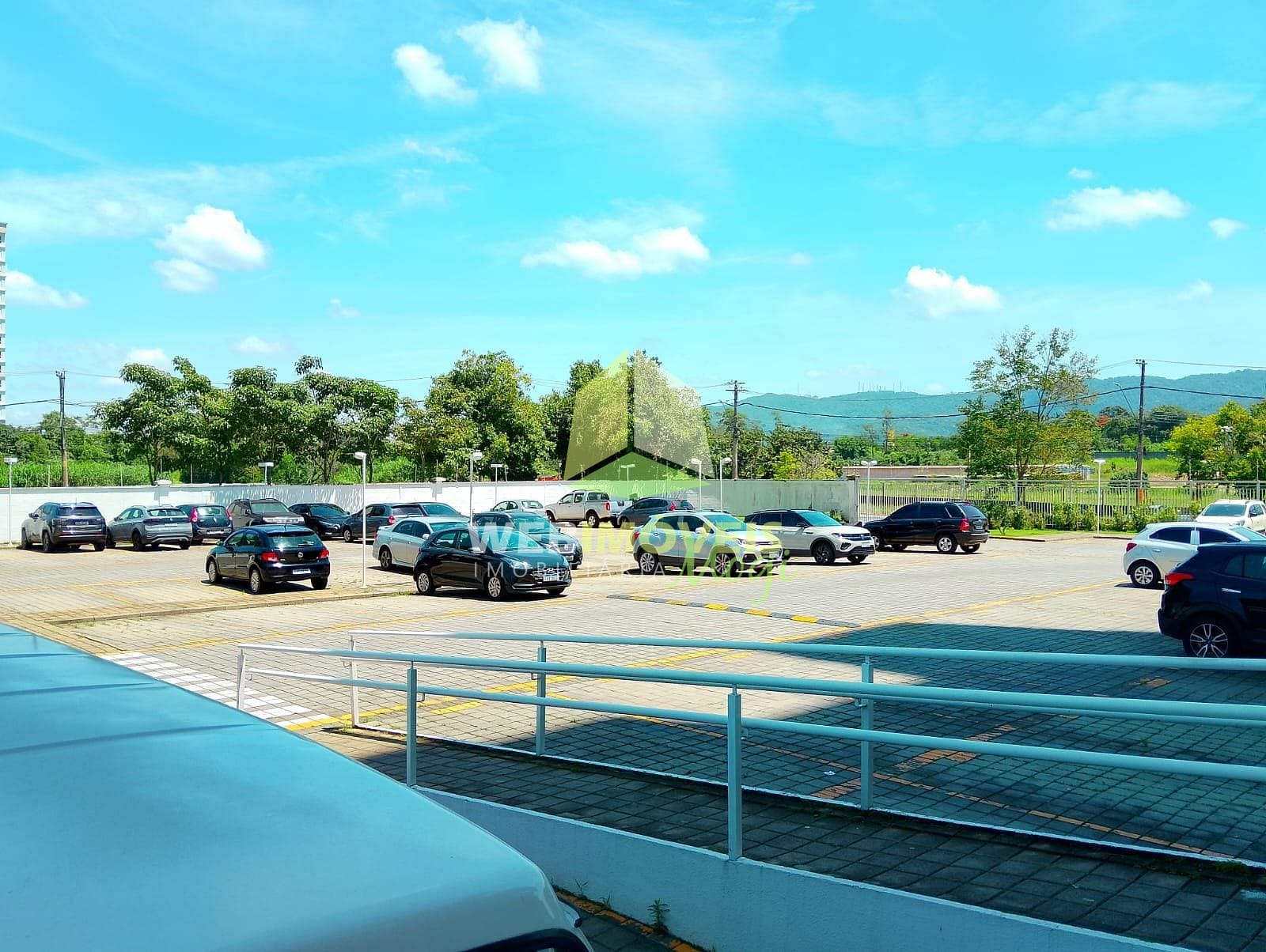 Apartamento, 3 quartos, 88 m² - Foto 58