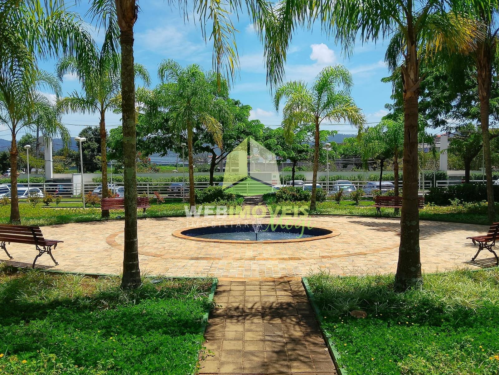 Apartamento, 3 quartos, 88 m² - Foto 59