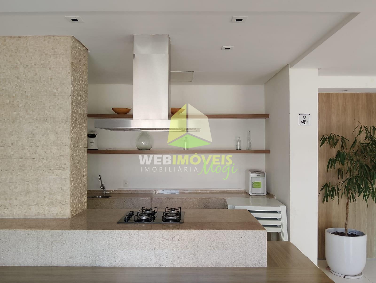 Apartamento, 3 quartos, 88 m² - Foto 60