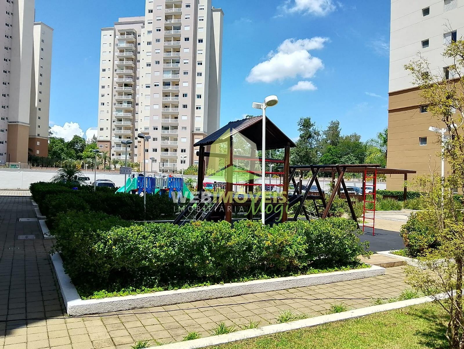 Apartamento, 3 quartos, 88 m² - Foto 61