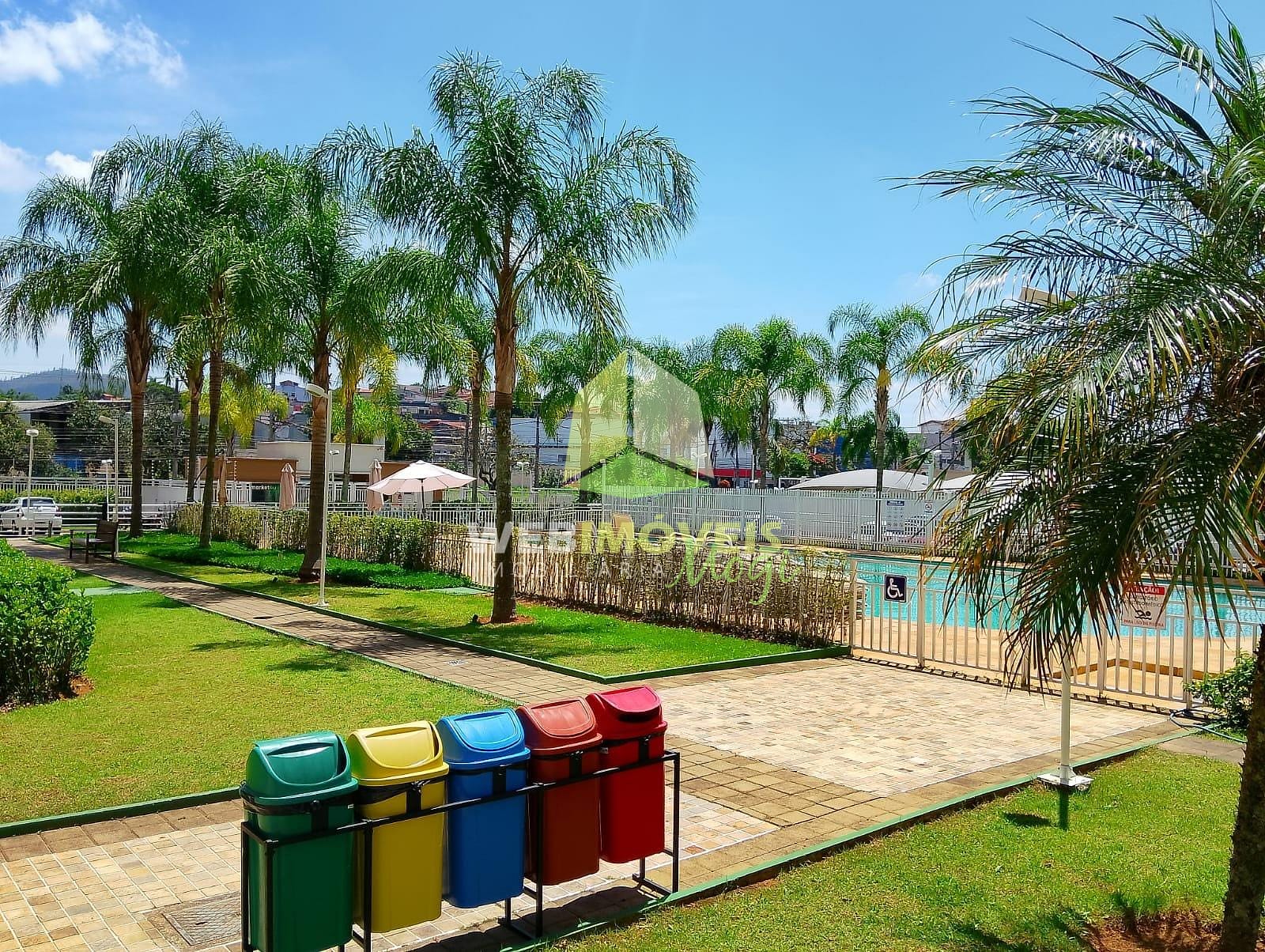 Apartamento, 3 quartos, 88 m² - Foto 62