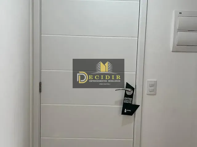 Apartamento com 110m² 3 quartos e 4 banheiros, à venda, no bairro Parque São Jorge em São Paulo