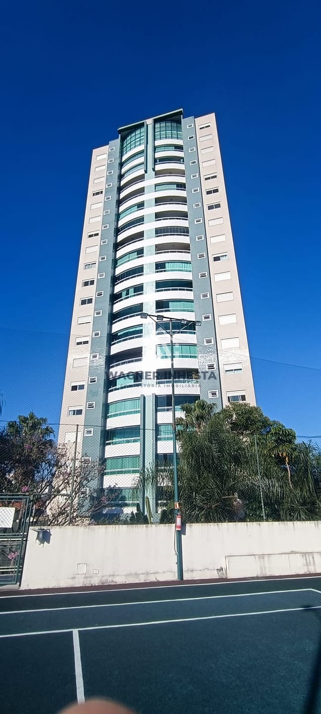 Apartamento à venda com 3 quartos, 5000m² - Foto 60
