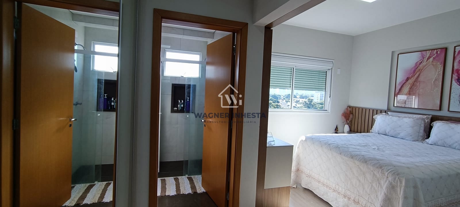 Apartamento à venda com 3 quartos, 5000m² - Foto 31