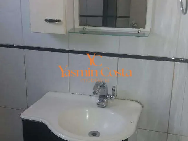 Apartamento 2 quartos e 1 banheiro, à venda, no bairro Centro em Guarulhos