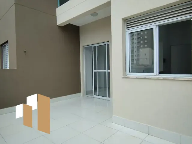 Apartamento 3 quartos e 2 banheiros, à venda, no bairro Jardim Santiago em Indaiatuba