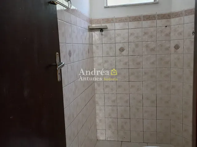 Apartamento com 65m² 2 quartos e 1 banheiro, à venda, no bairro Gamboa em Cabo Frio