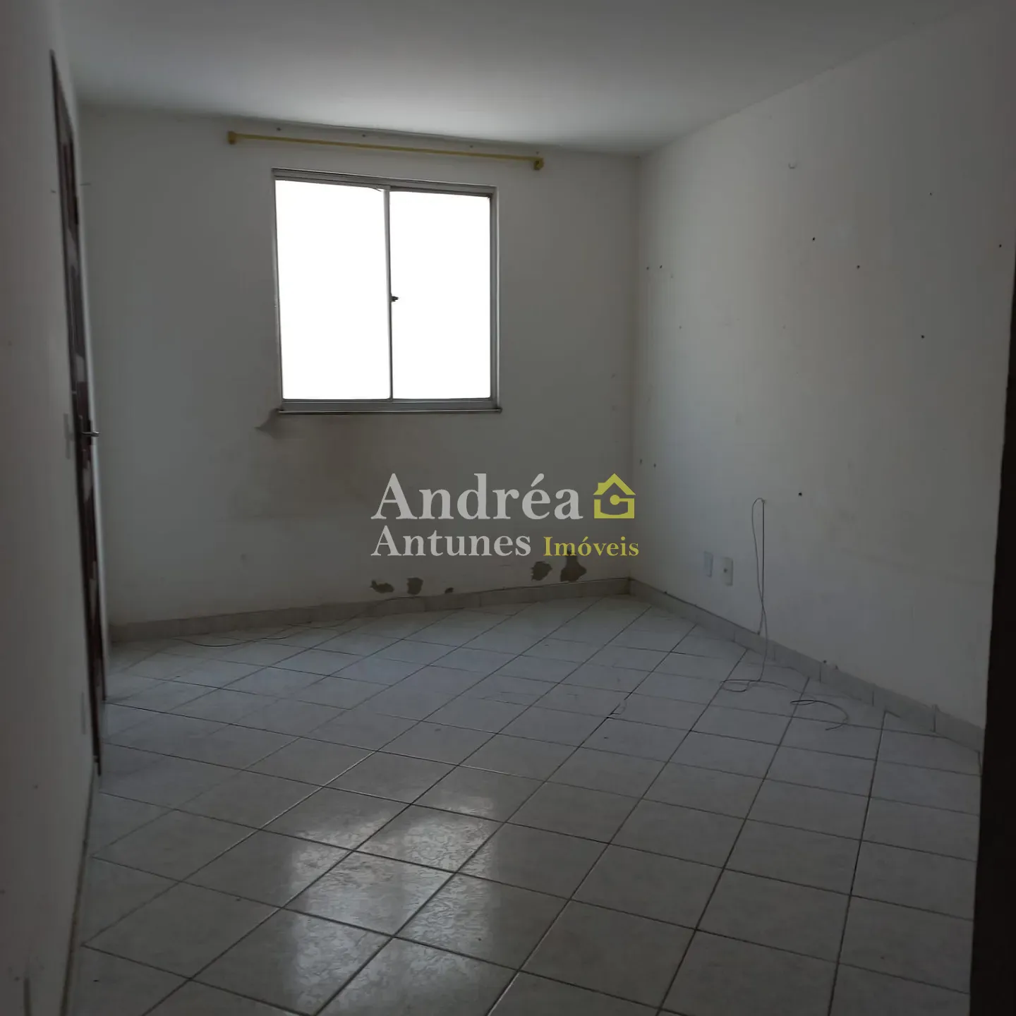 Apartamento, 2 quartos, 65 m² - Foto 14