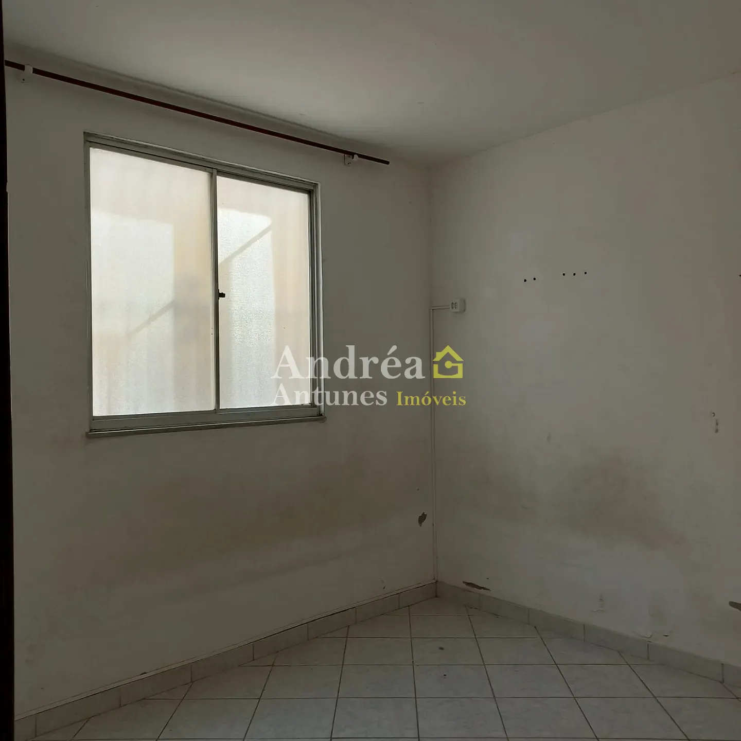 Apartamento, 2 quartos, 65 m² - Foto 10