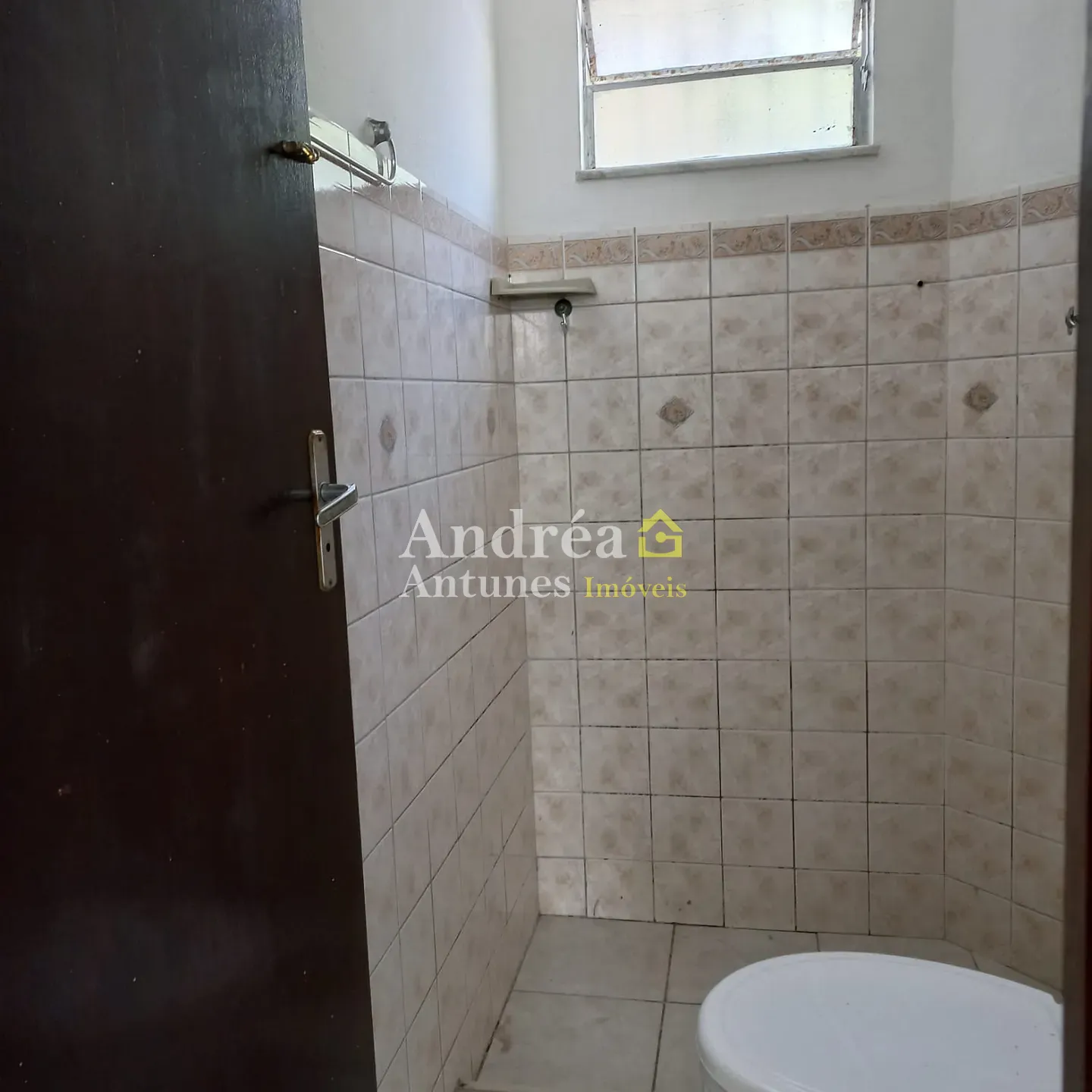 Apartamento, 2 quartos, 65 m² - Foto 5
