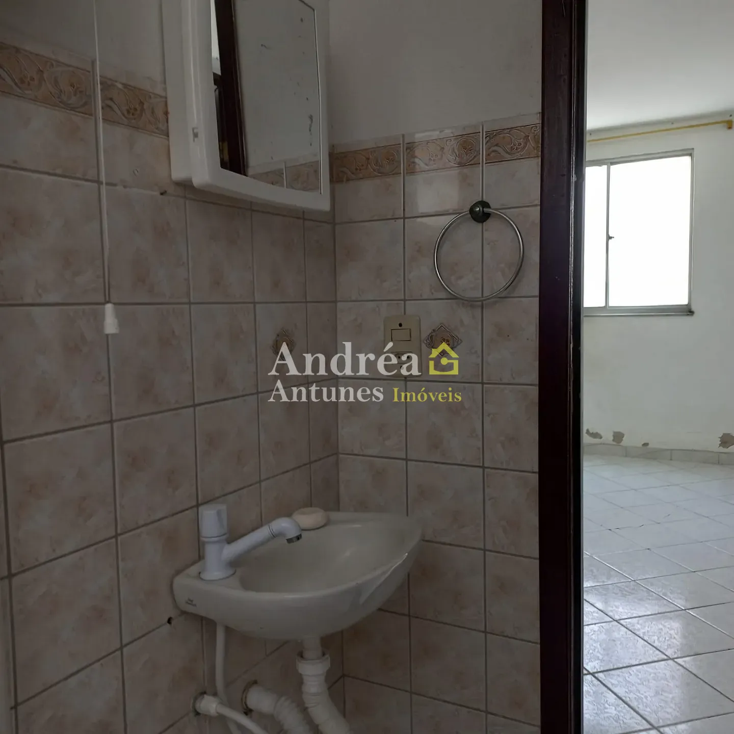 Apartamento, 2 quartos, 65 m² - Foto 6