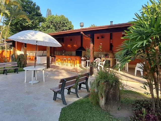 Apartamento 2 quartos e 2 banheiros, à venda, no bairro Bosque da Praia em Rio das Ostras
