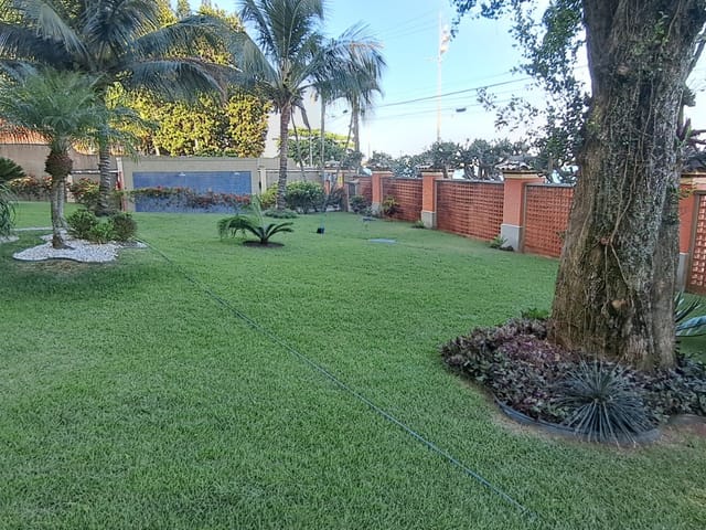 Apartamento 2 quartos e 2 banheiros, à venda, no bairro Bosque da Praia em Rio das Ostras