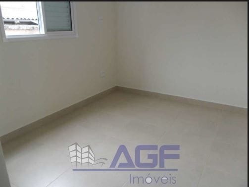 Apartamento à venda, no bairro Centro em Diadema