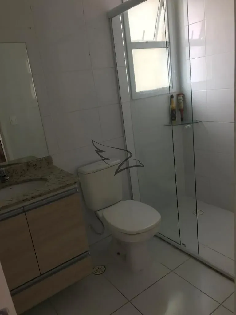 Apartamento, 3 quartos, 73 m² - Foto 13