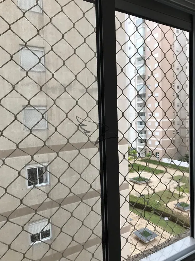 Apartamento, 3 quartos, 73 m² - Foto 14
