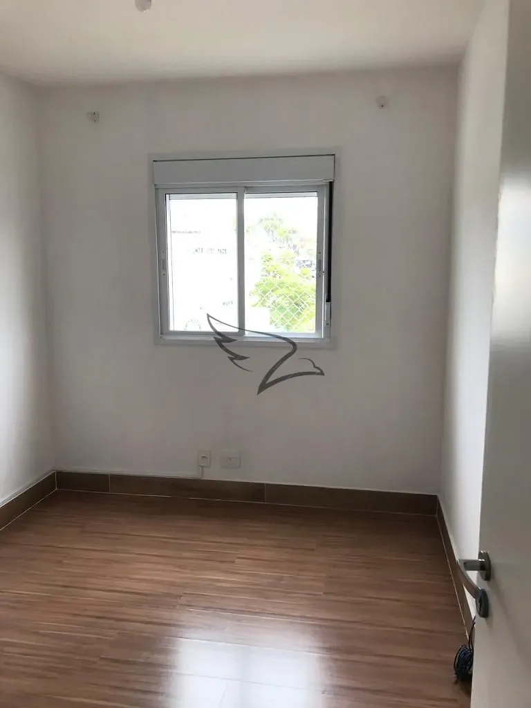 Apartamento, 3 quartos, 73 m² - Foto 10