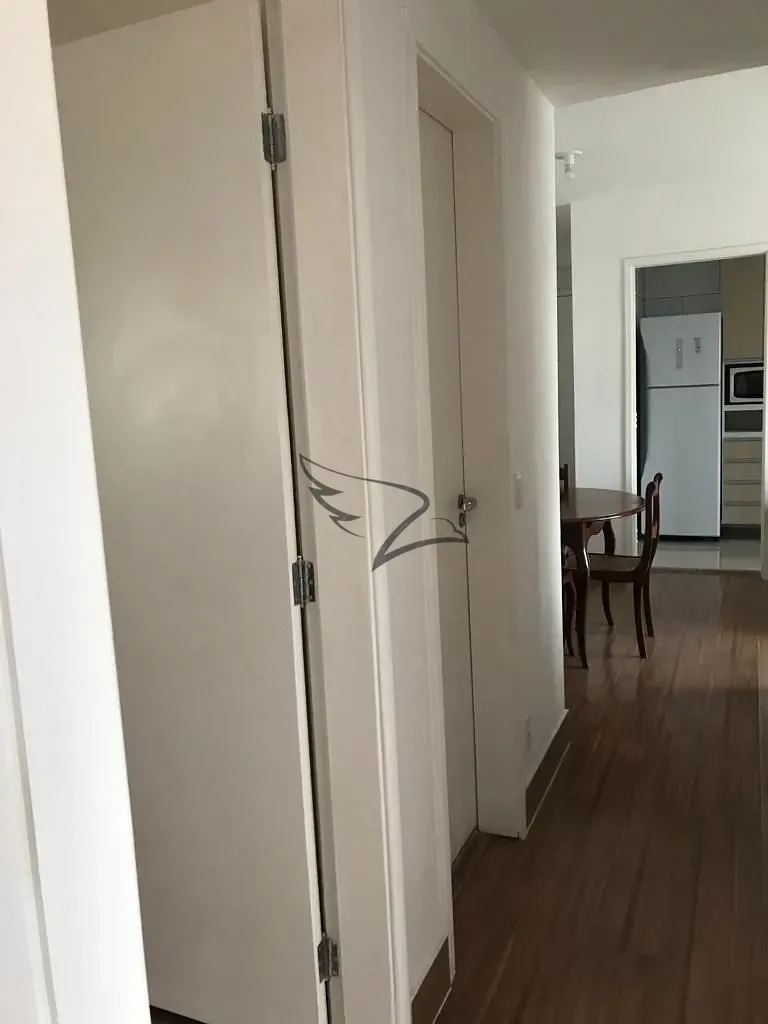 Apartamento, 3 quartos, 73 m² - Foto 12