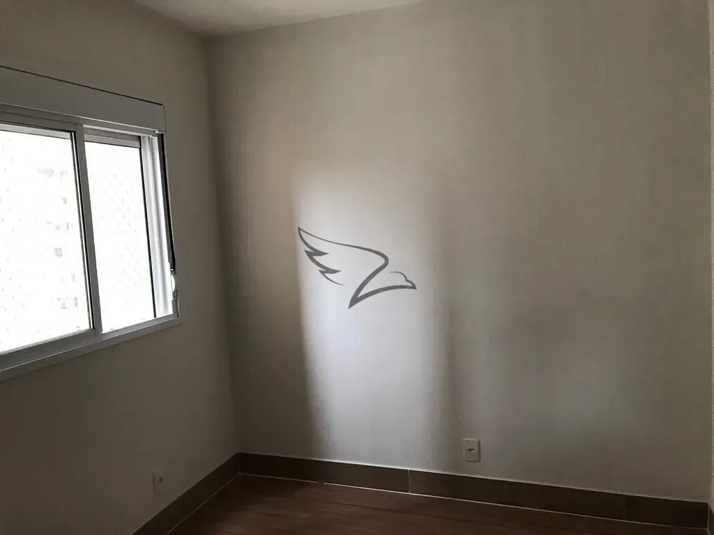 Apartamento, 3 quartos, 73 m² - Foto 9