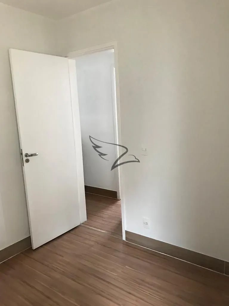 Apartamento, 3 quartos, 73 m² - Foto 8