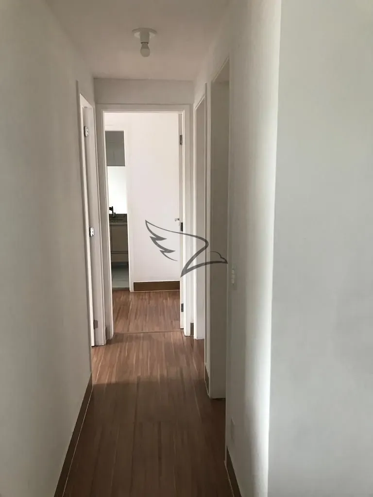 Apartamento, 3 quartos, 73 m² - Foto 7