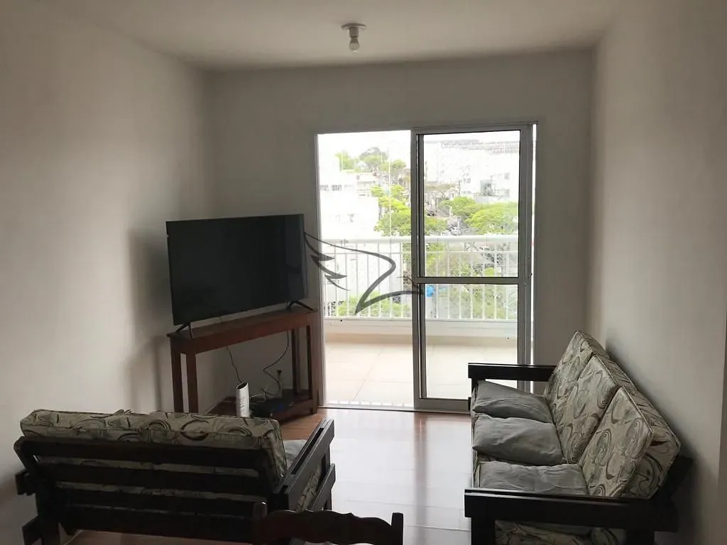 Apartamento, 3 quartos, 73 m² - Foto 4