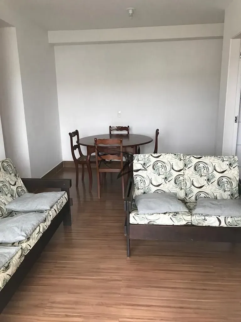 Apartamento, 3 quartos, 73 m² - Foto 5