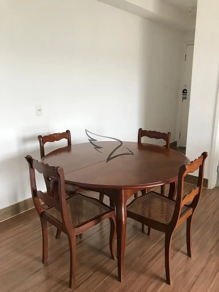 Apartamento, 3 quartos, 73 m² - Foto 6