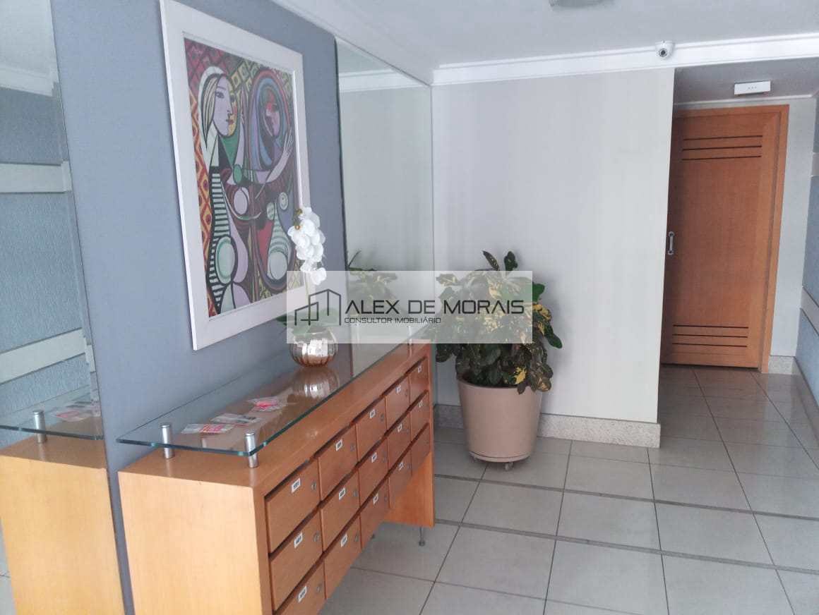 https://static.arboimoveis.com.br/AP0022_ALEXMO/apartamento-a-venda-centro-vitoria1621956838525aiqss.jpg
