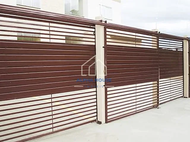 Apartamento 2 quartos e 1 banheiro, à venda, no bairro Chácara da Galega em Rua Álvaro Pinto Madureira