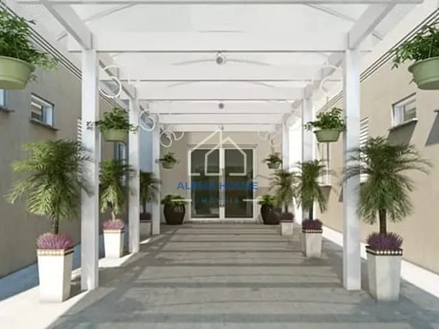 Apartamento 2 quartos e 1 banheiro, à venda, no bairro Chácara da Galega em Rua Álvaro Pinto Madureira