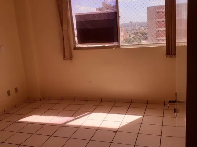 Apartamento 2 quartos e 1 banheiro, à venda, no bairro Jardim América em Goiânia