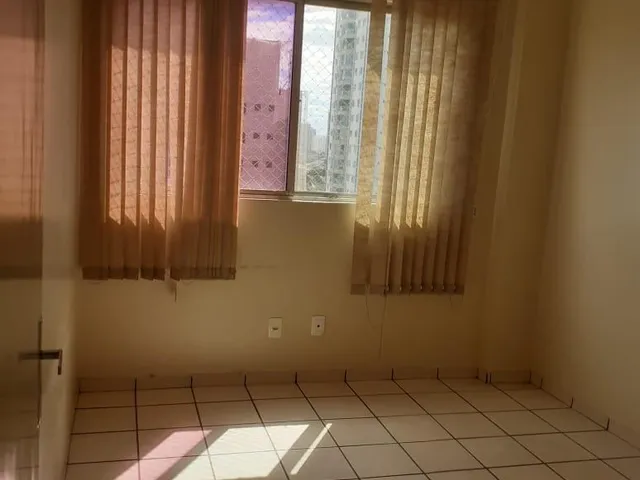 Apartamento 2 quartos e 1 banheiro, à venda, no bairro Jardim América em Goiânia