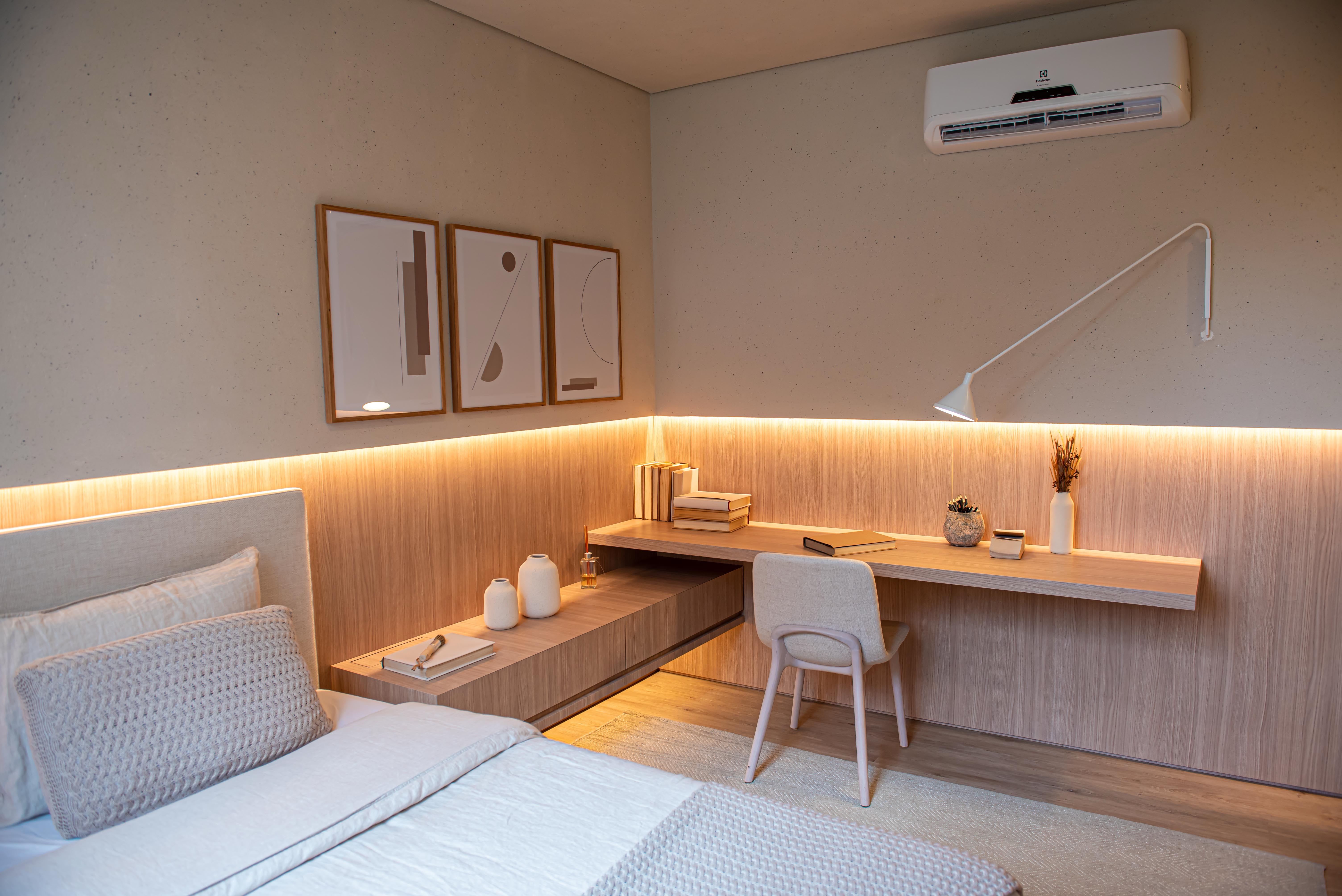 Apartamento, 4 quartos, 185 m² - Foto 8