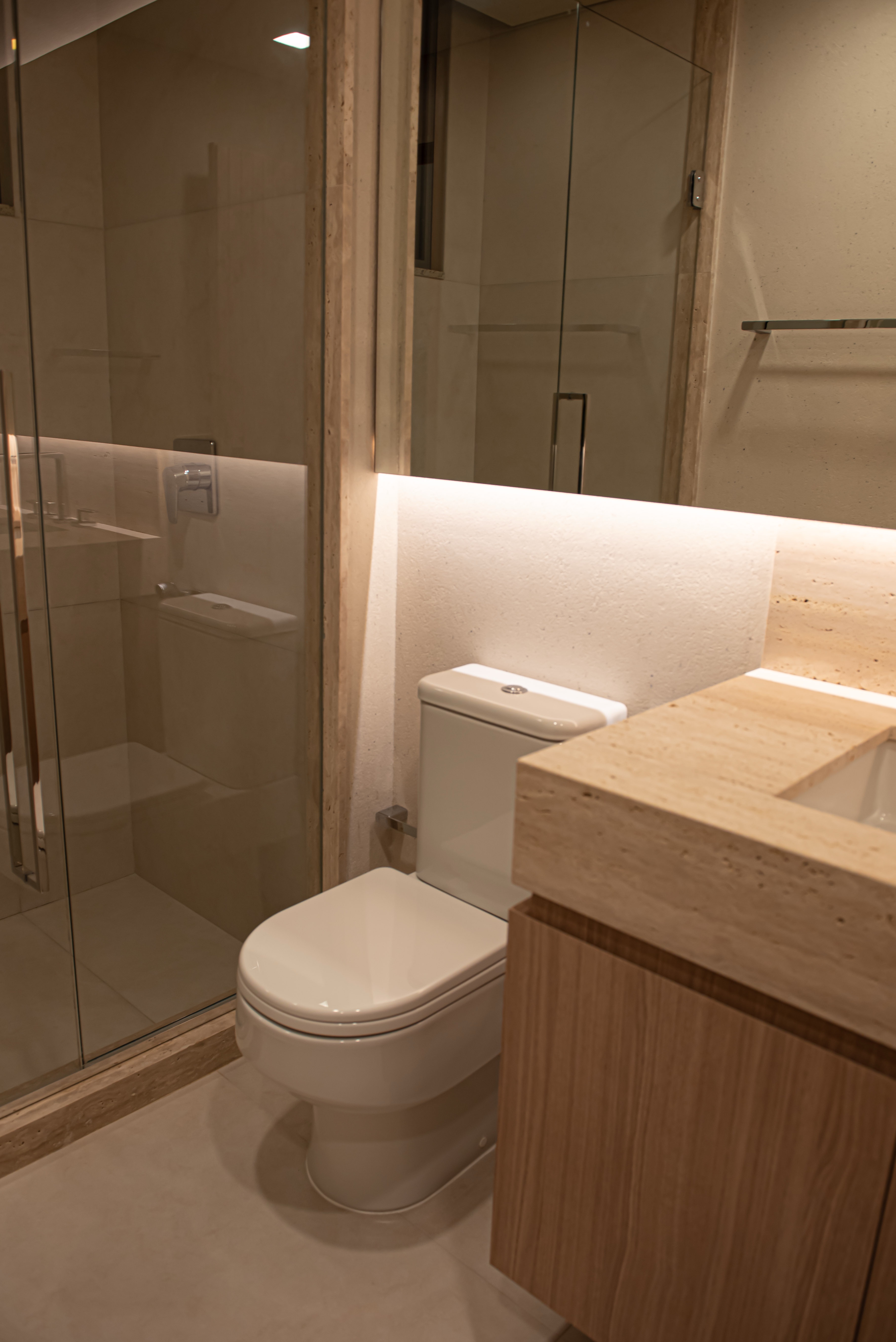 Apartamento, 4 quartos, 185 m² - Foto 13