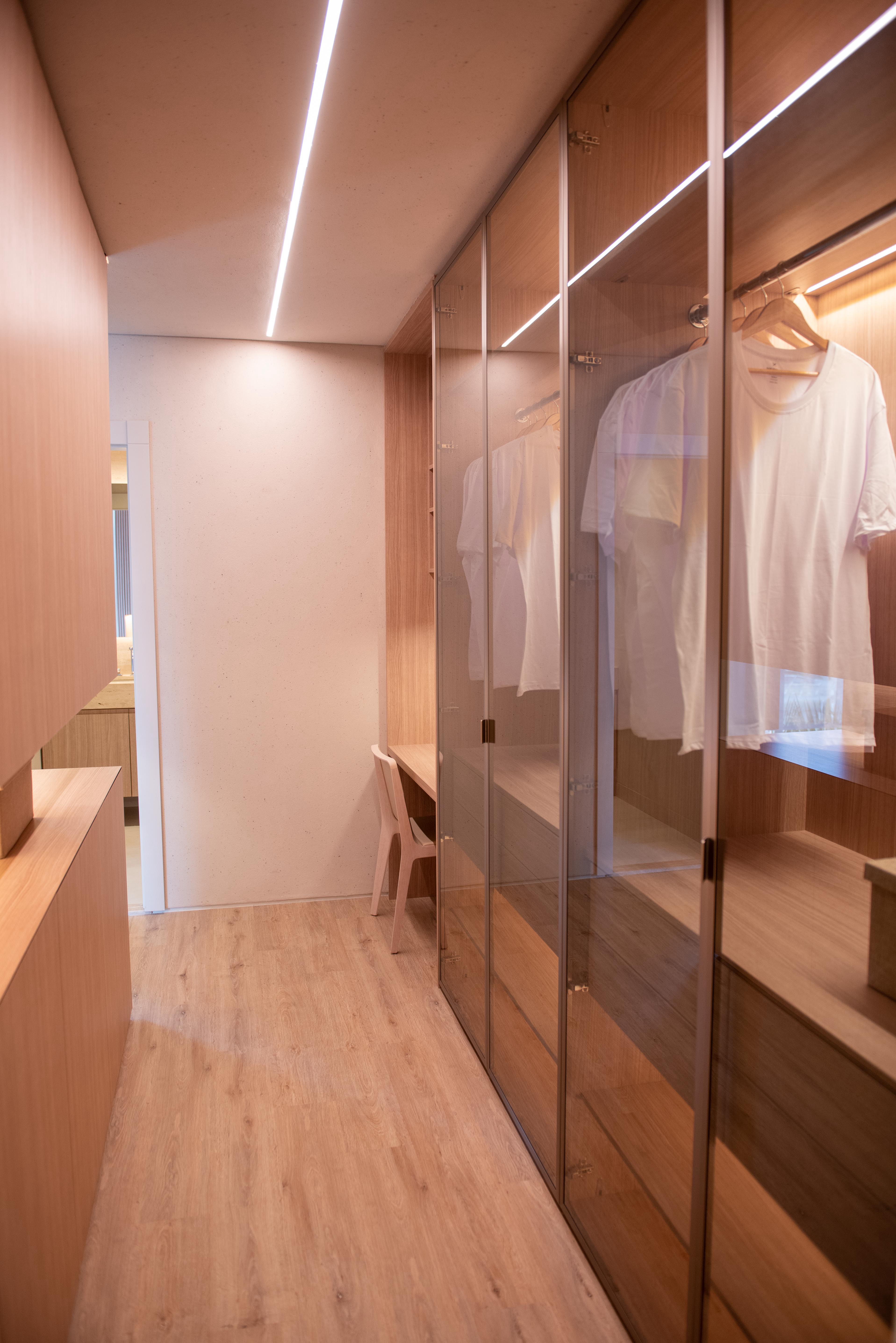 Apartamento, 4 quartos, 185 m² - Foto 15