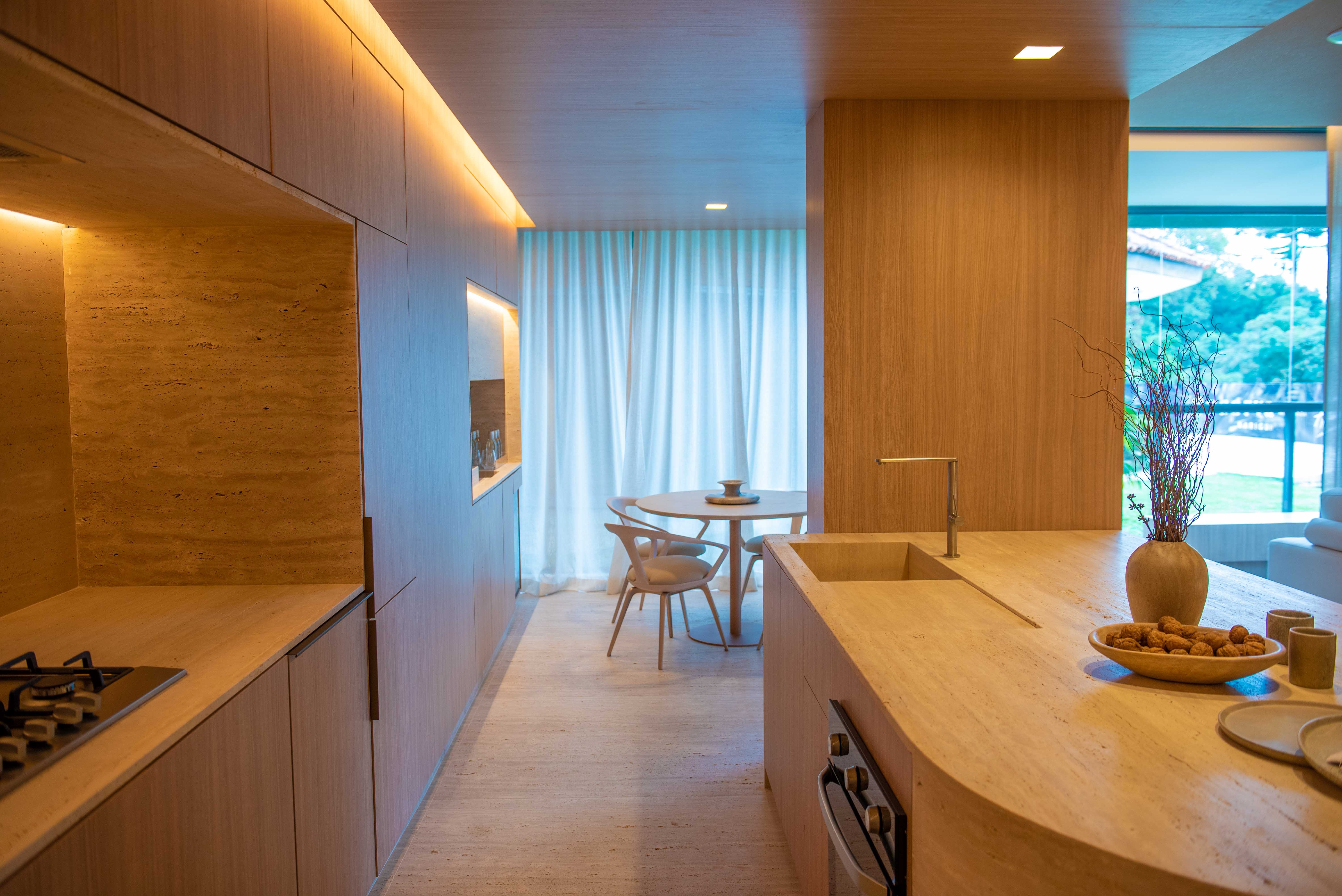 Apartamento, 4 quartos, 185 m² - Foto 22