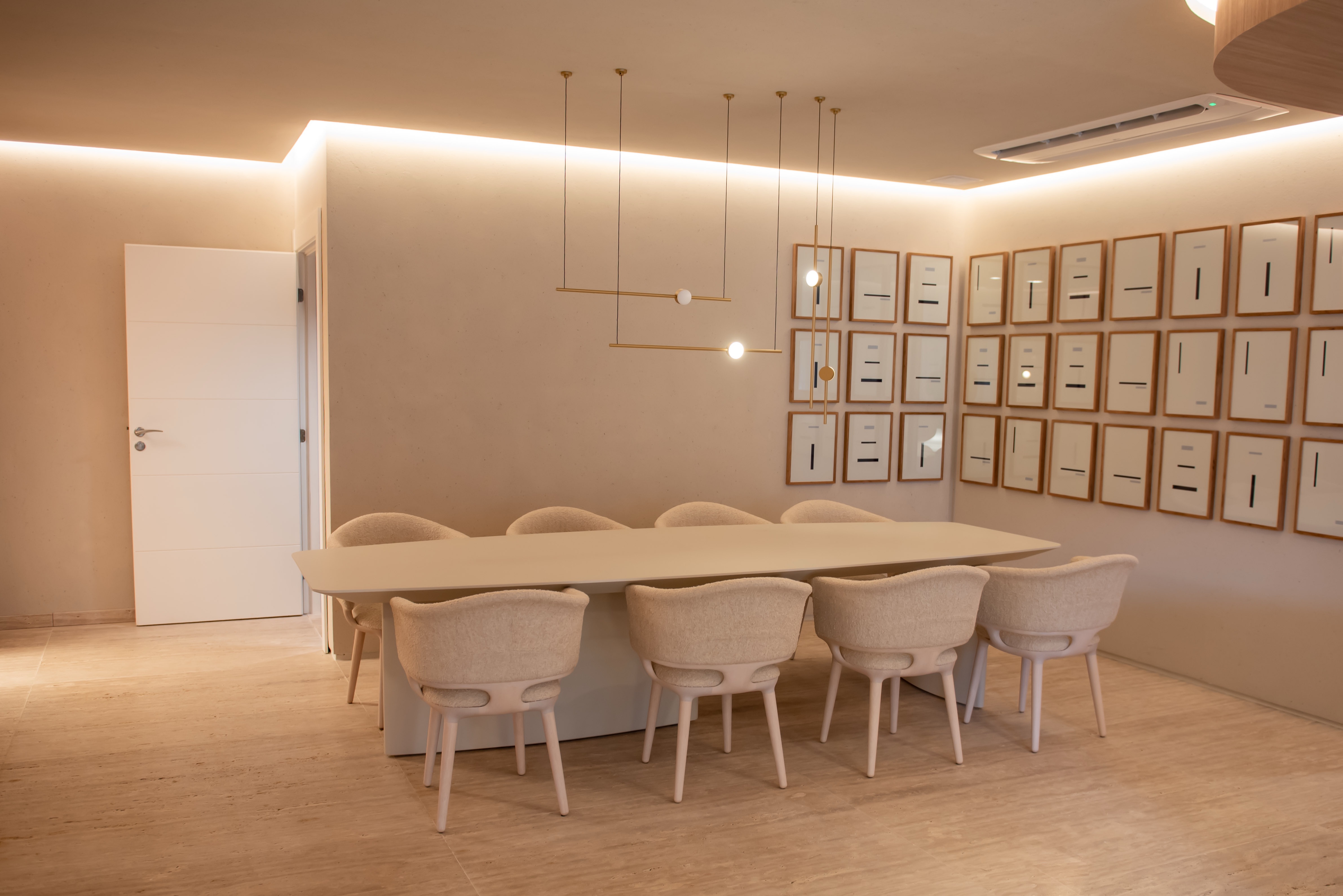 Apartamento, 4 quartos, 185 m² - Foto 27