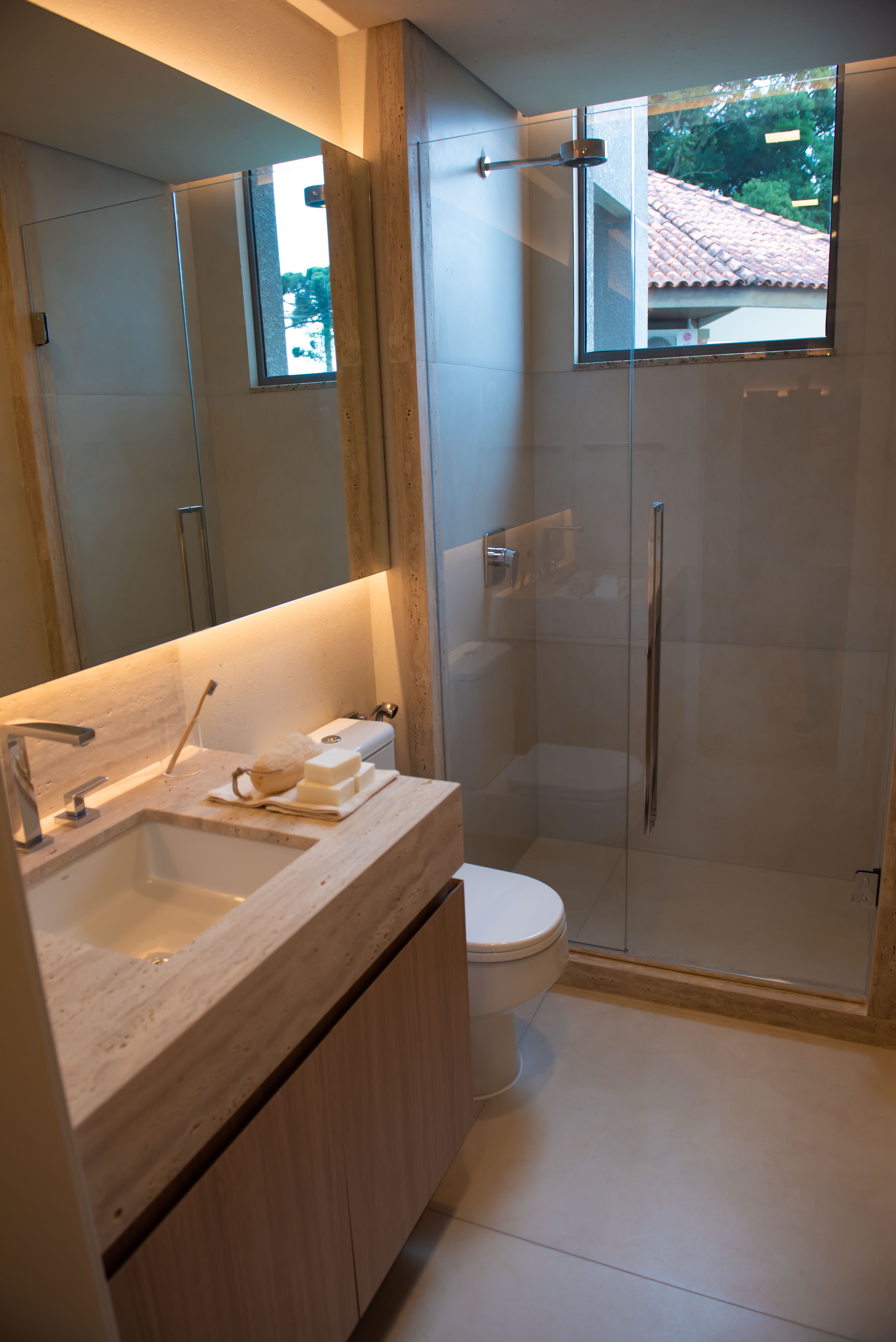 Apartamento, 4 quartos, 185 m² - Foto 16
