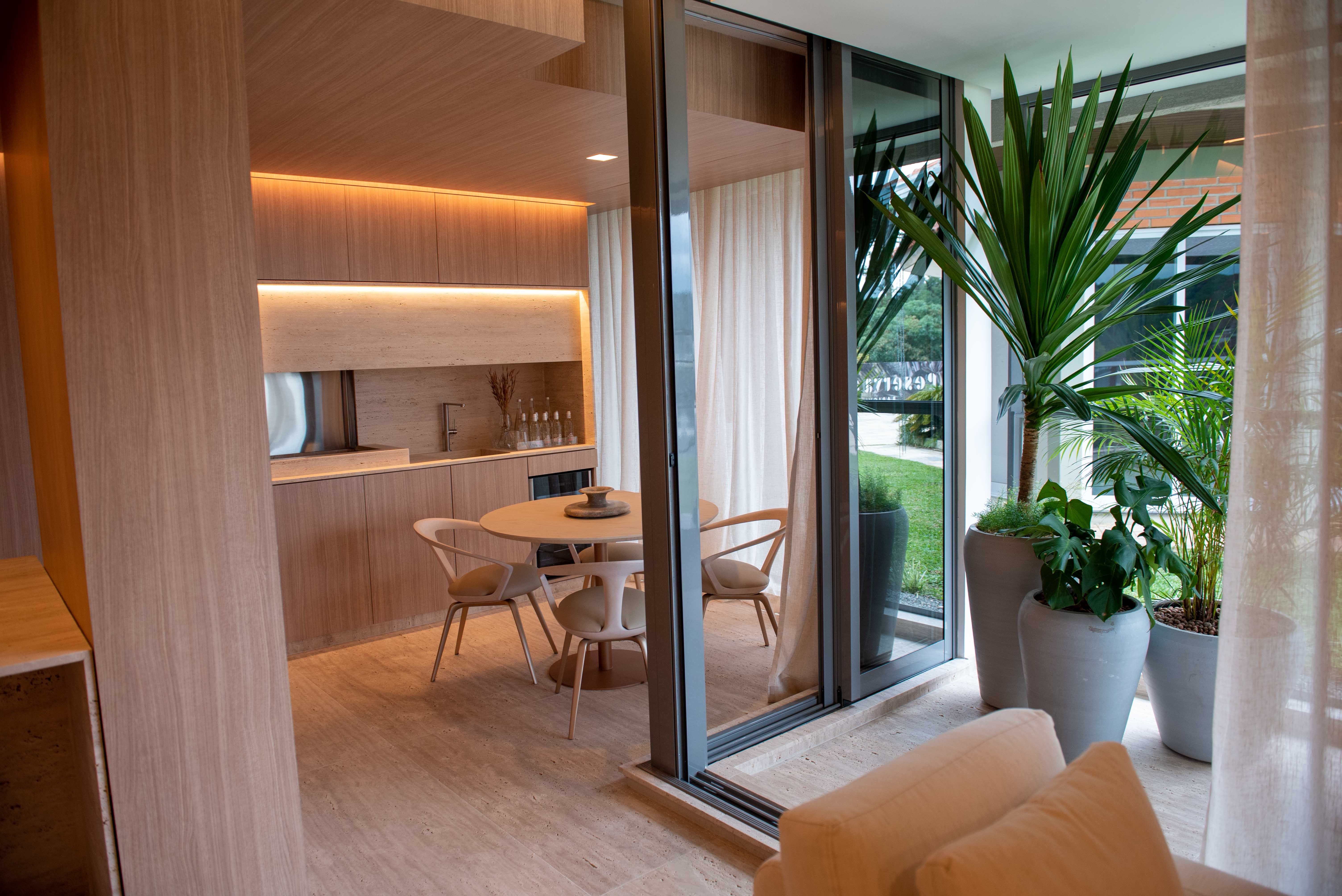 Apartamento, 4 quartos, 185 m² - Foto 29