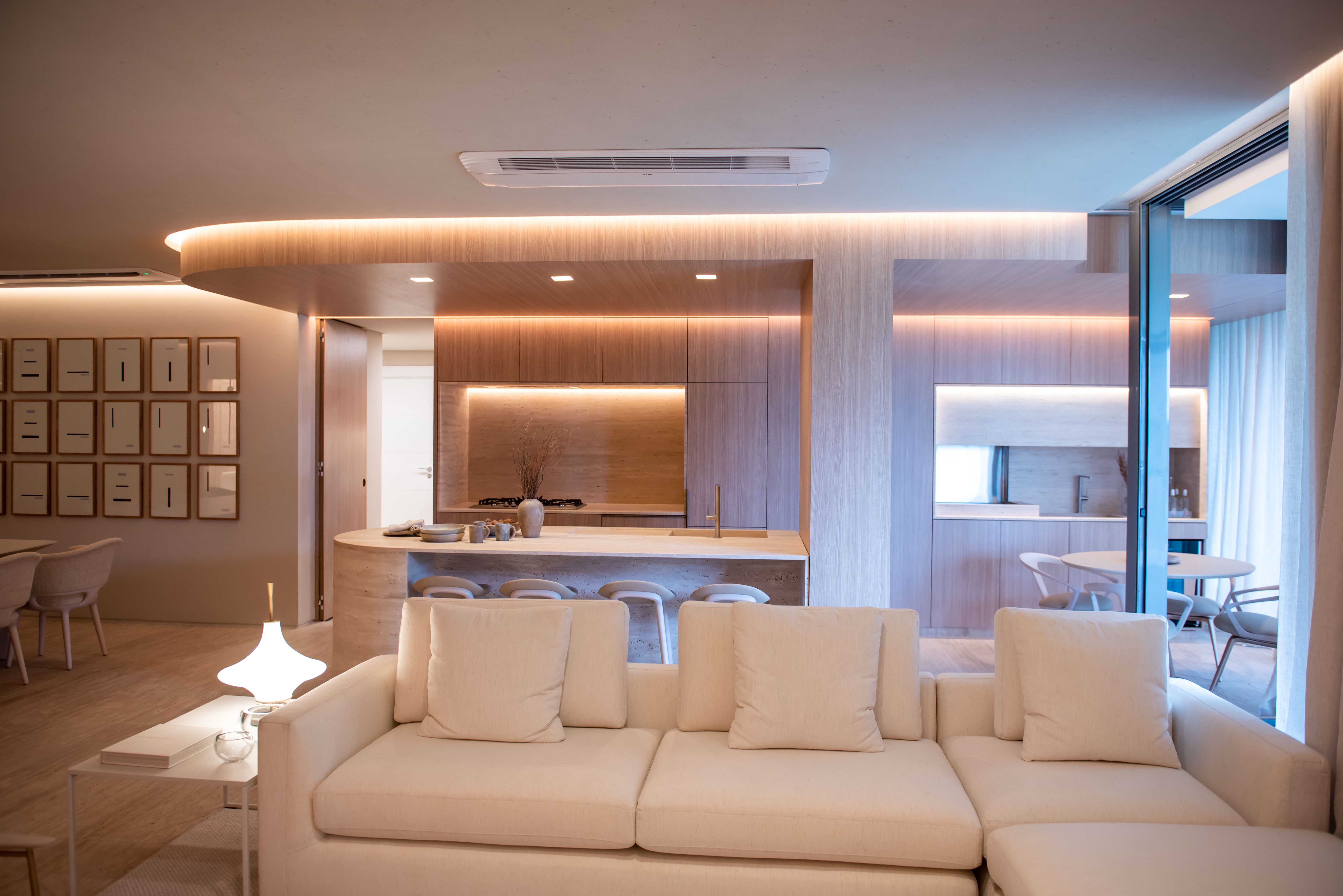 Apartamento, 4 quartos, 185 m² - Foto 28