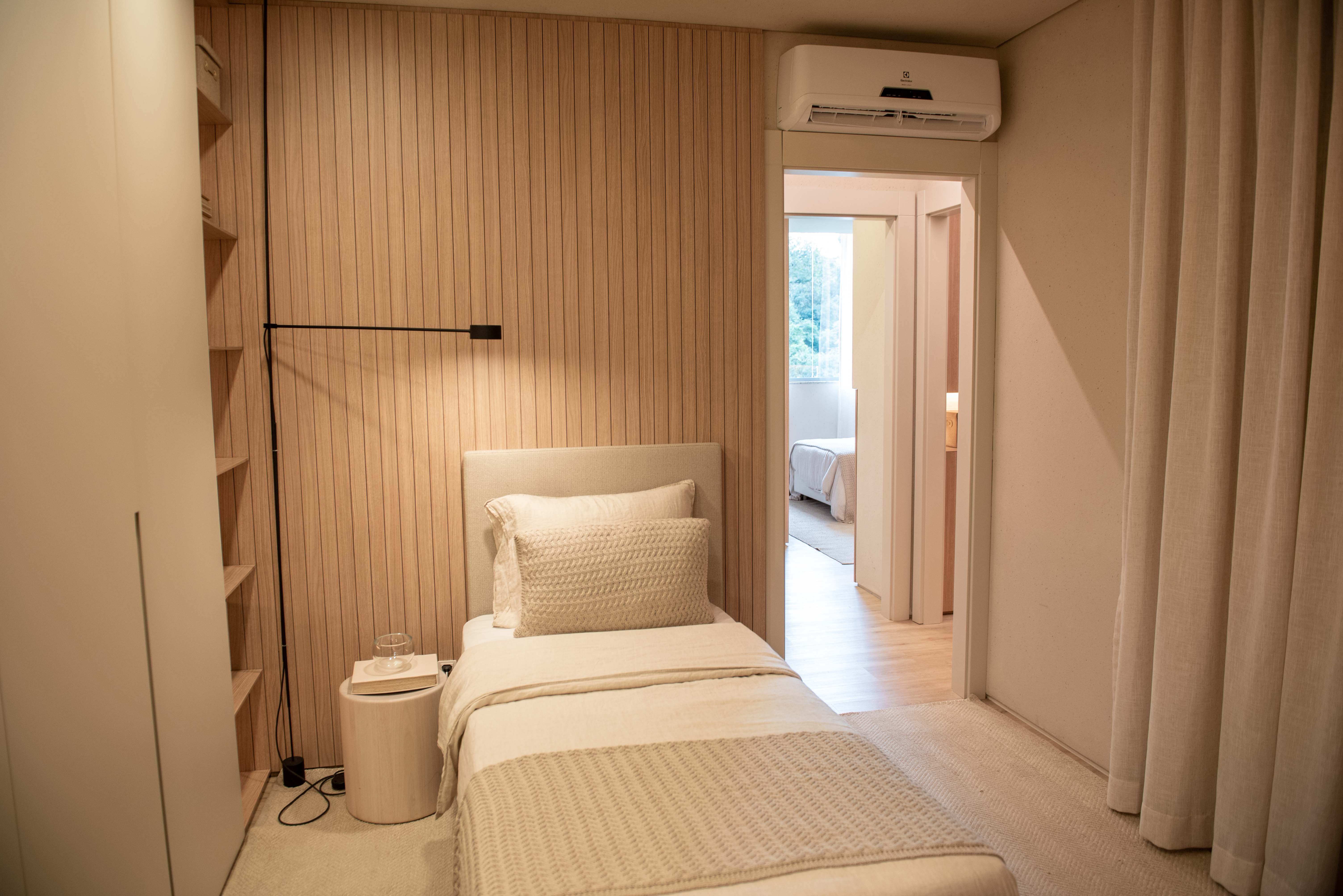 Apartamento, 4 quartos, 185 m² - Foto 14