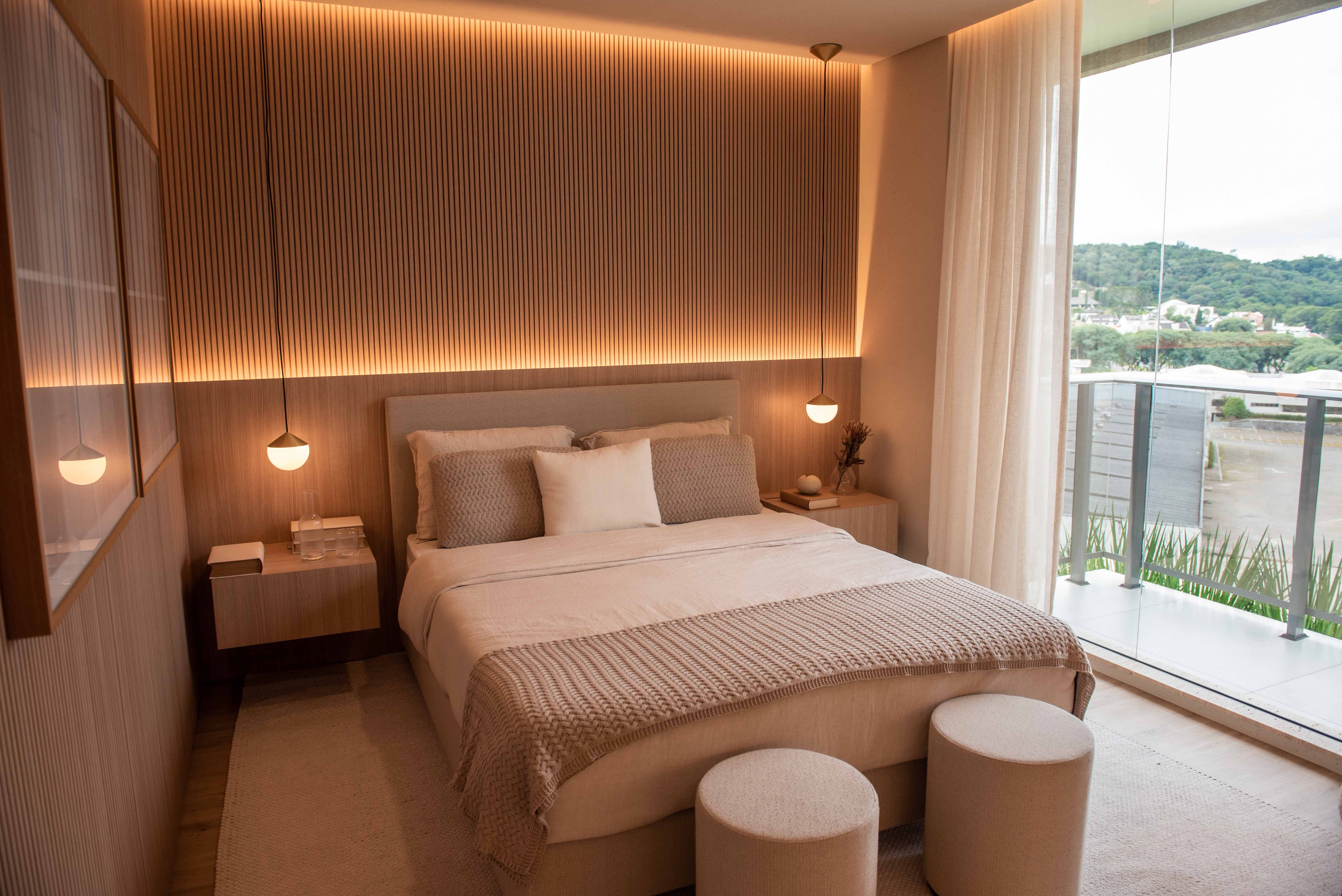 Apartamento, 4 quartos, 185 m² - Foto 7