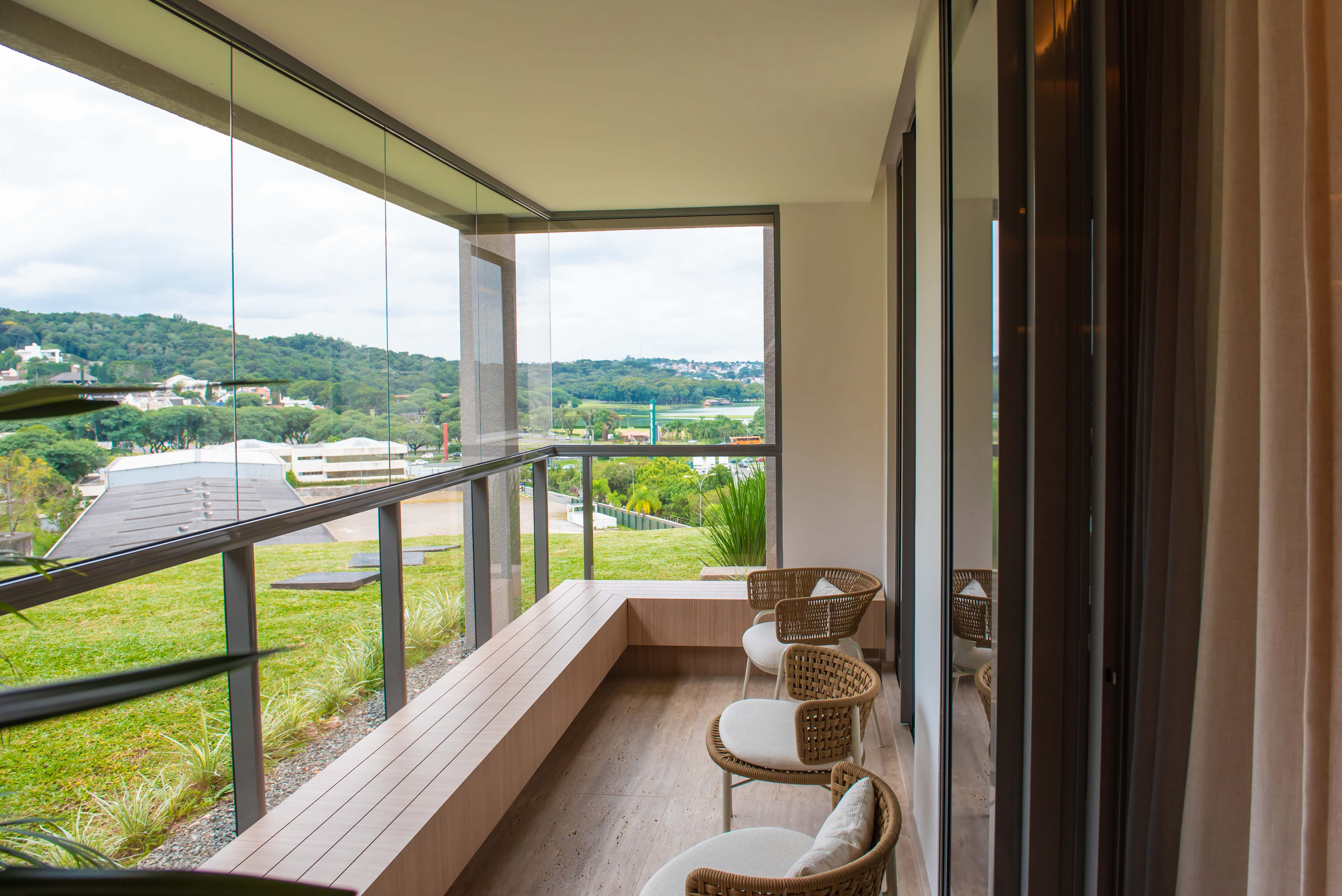 Apartamento, 4 quartos, 185 m² - Foto 34