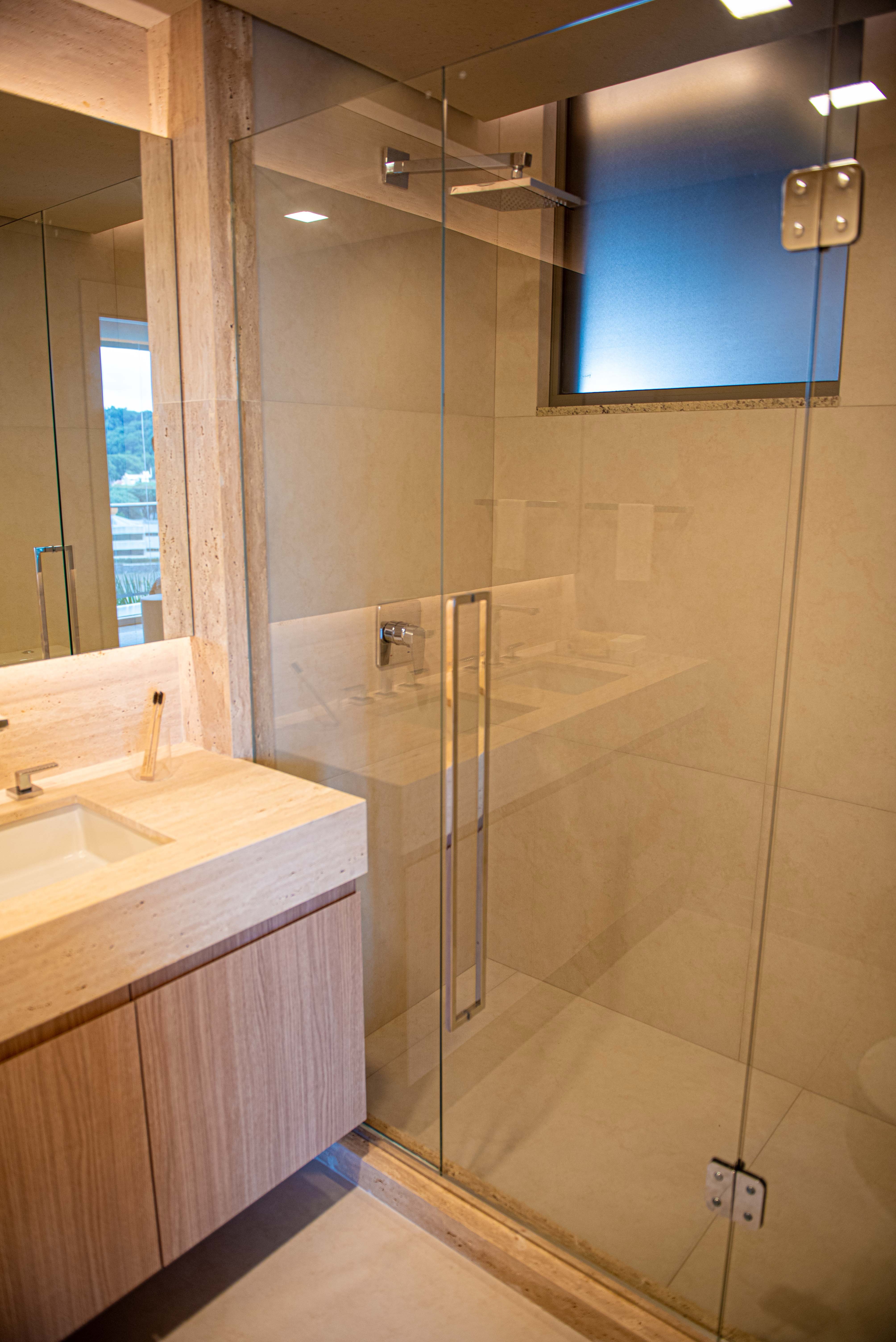 Apartamento, 4 quartos, 185 m² - Foto 5