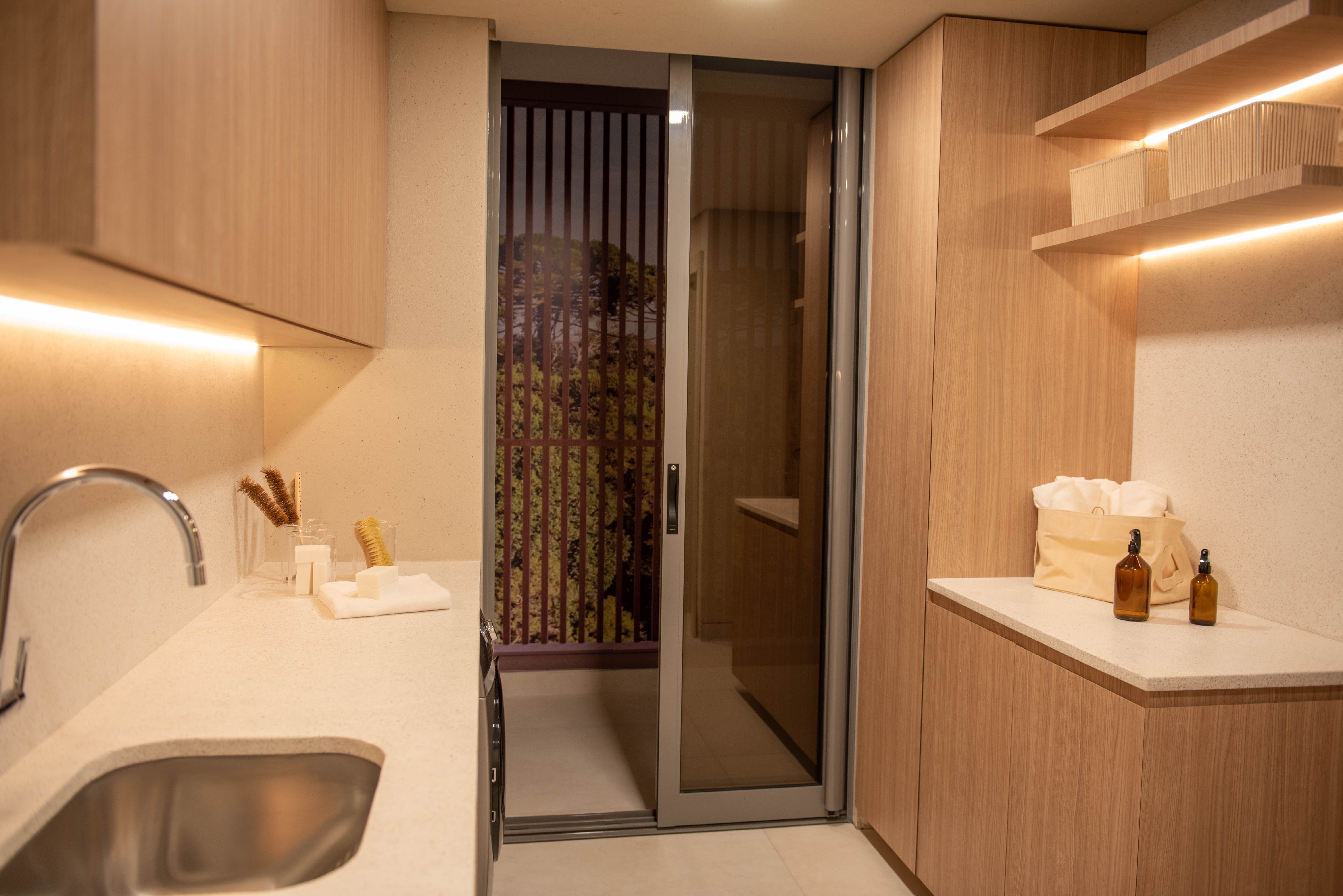 Apartamento, 4 quartos, 185 m² - Foto 25