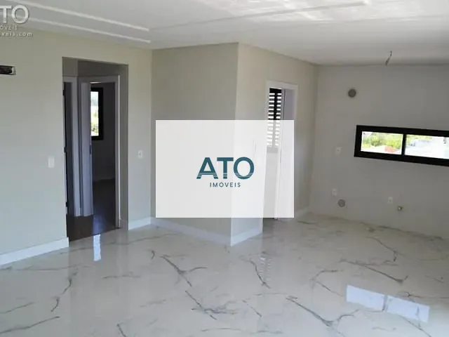 Apartamento 2 quartos e 2 banheiros, à venda, no bairro Joaia em Tijucas