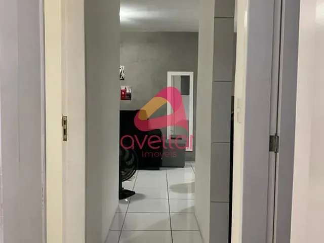 Apartamento 2 quartos e 2 banheiros, à venda, no bairro Imbiribeira em Recife