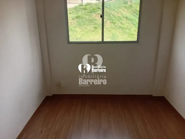 Apartamento com 50m² 2 quartos e 1 banheiro, à venda, no bairro Milionários em Belo Horizonte