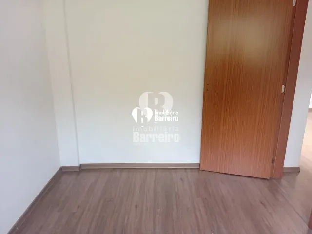 Apartamento com 50m² 2 quartos e 1 banheiro, à venda, no bairro Milionários em Belo Horizonte